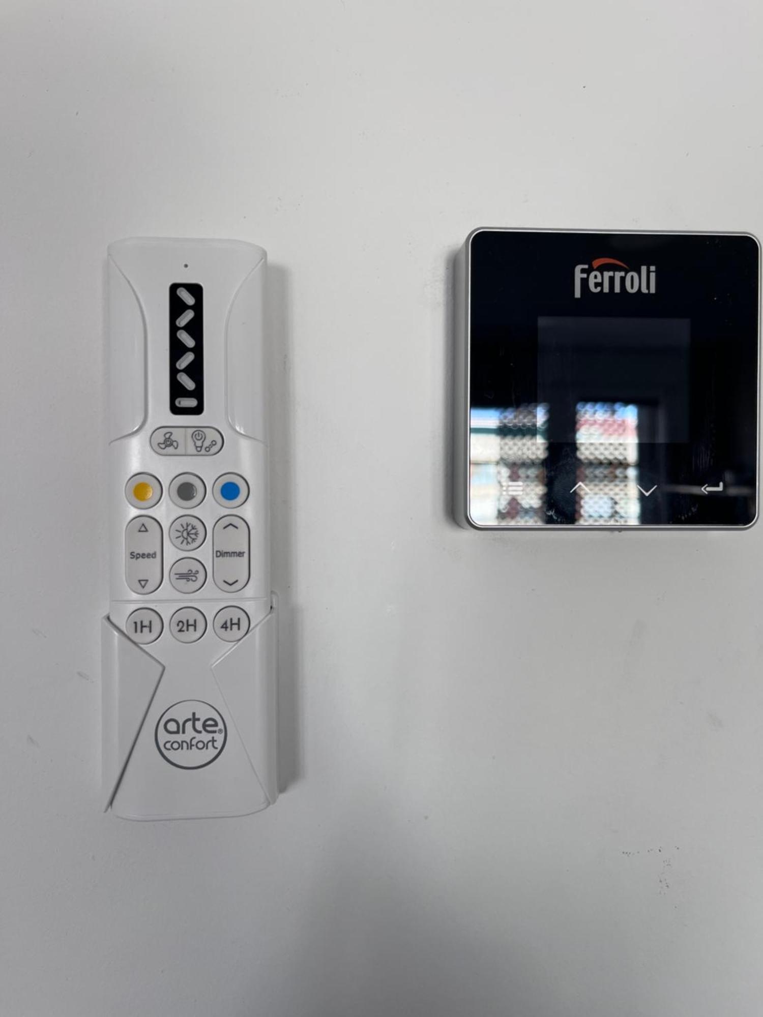 Apartment For 4 In Lejona Casa Natalia No Elevator Екстер'єр фото